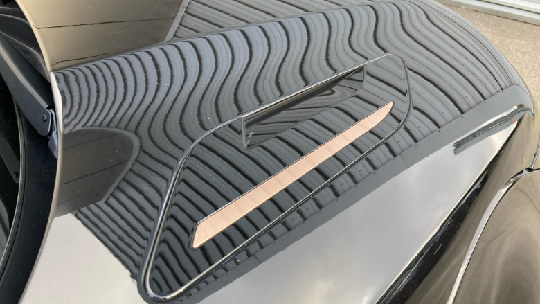 Land Rover Range Rover Evoque 2.0 D200 R-Dynamic SE 5dr Auto Diesel Hatchback